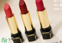 ��ޢ�����ζ��ں��ĸ��ã���ޢ�����ζ��ں�Ա�